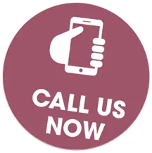 Alhambra All County Garage Doors Alhambra, CA 626-385-4745 Alhambra All County Garage Doors Alhambra, CA 626-385-4745 - call-us-now-sidebar