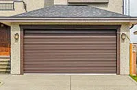 Alhambra All County Garage Doors Alhambra, CA 626-385-4745 Alhambra All County Garage Doors Alhambra, CA 626-385-4745