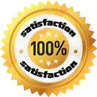 Alhambra All County Garage Doors Alhambra, CA 626-385-4745 Alhambra All County Garage Doors Alhambra, CA 626-385-4745 - satisfaction-sidebar